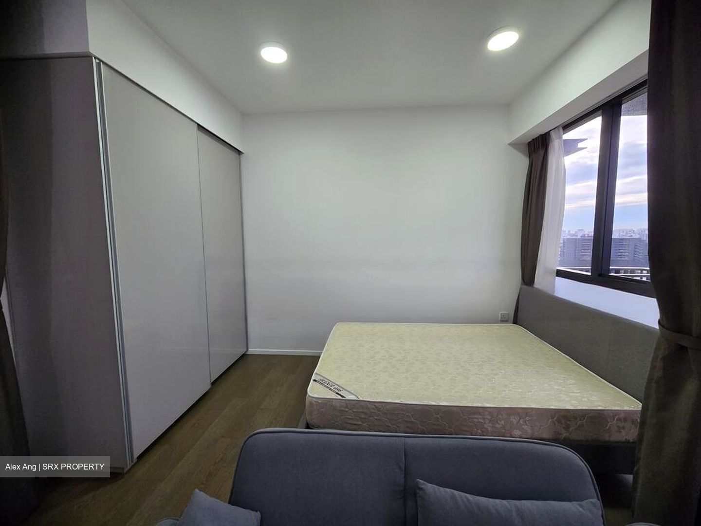 Parc Esta (D14), Apartment #482897271